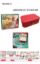 图片 Jewelry Making Kit Perfect Gifts