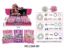 图片 Hair Accessories for Girls
