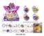 图片 Girls' accessories and toys