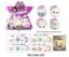 图片 Girls' accessories and toys