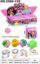 图片 Girls' accessories and toys