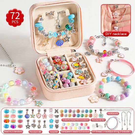 图片 Toy DIY accessories