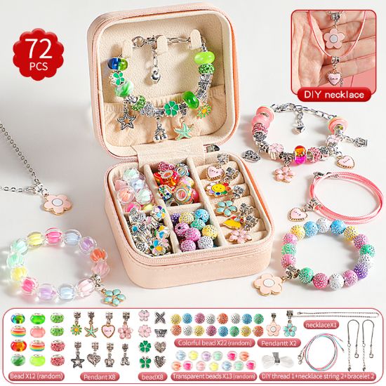 图片 Toy DIY accessories