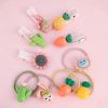 图片 Cute Hair Accessorie