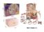 图片 Hair Accessories for Girls