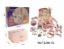 图片 Hair Accessories for Girls