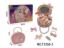 图片 Hair Accessories for Girls