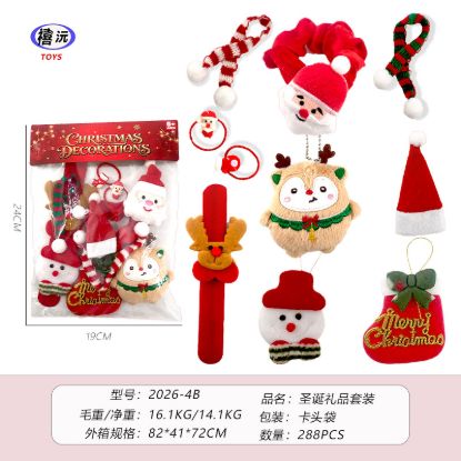 图片 Christmas ornaments